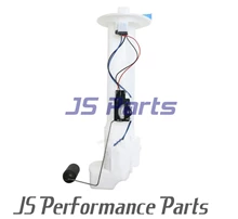 Kawasaki TERYX 800 TERYX4 800 TERYX4 750 OEM Fuel Pump Assembly PN 49040-0716