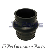 Outboard Parts Exhaust Hose Bellows for OMC & Volvo Penta 3852741 3863450