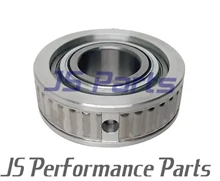 Gimbal Bearing Mercruiser 30-60794A4 30-879194A02 OMC 3853807 18-21001