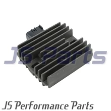 Regulator Rectifier Fit For Yamaha FX 140A FX140 FX1000 VX1100 GP1300R 6D3-81960-00-00