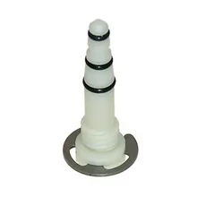 Valve Kit Tilt Trim Relief for Mercury 30-300hp 813442A2, 893929A01