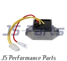 VOLTAGE REGULATOR 393374 394890 691185 Transpo BR4890