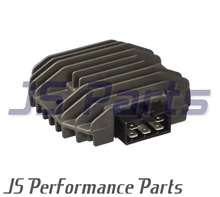 Regulator Rectifier Fits For YAMAHA 4JH-81960-01-00, 4JH-81960-00-00, SH650A-12