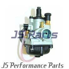 Motorcycle NEW Carburetor FITS KTM 50SX 50-SX 50 SX 50cc PRO SENIOR 2001-2008