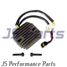 Suzuki 32800-08D10 Regulator Rectifier for SUZUKI DR125 DR200