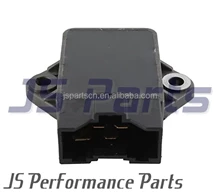 VOLTAGE REGULATOR 31600-MS2-601 SH261-12 FITS For HONDA CB750 NIGHTHAWK ST1100A CB10005