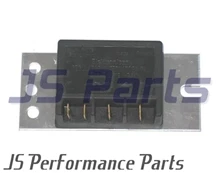 Motorcycle regulator JAWA 350 JAWA 443116419071-PL