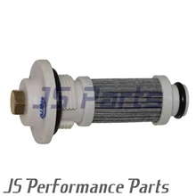 Outboard Oil Filter for Yamaha 9.9 HP 4 Stroke 6G8-13440-00-00 18-7901