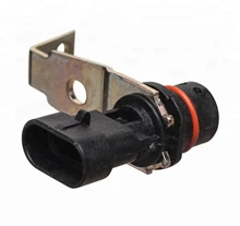 Mercury Marine 864297T01 Crankshaft Sensor