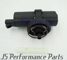 RE509530 New Combine Fuel Pump for John Dee 6420 6420L 7220 7320 7420 7520