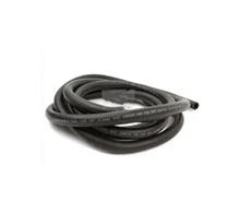 Fuel Line Hose 90445-11M05 11M78 For Yamaha Outboard 1250MM 1.25 Meter 1 ROLLER