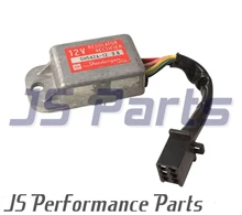 REGULATOR RECTIFIER Fits For HONDA CB125 31600-437-971