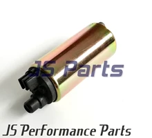 Fuel Pump Fits for Honda EFI TRX-420 TRX-500 TRX-700, Replaces OEM 16700-HP5-602