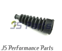 Mercury Marine /Mercruiser Shift Cable Bellows Kit, Alpha, Bravo, 74639A2