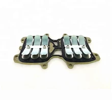 66T-13610-01 Reed Valve Assy for Yamaha Parsun Outboard 40HP 40X E40X Motors 2T