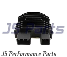 RECTIFIER VOLTAGE REGULATOR FH014AA Fits for HONDA CBR1000RR CBR1000 RR CBR 1000