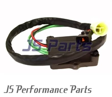 VOLTAGE REGULATOR RECTIFIER Fit for Yamaha 6S5-81960-00-00 Wave Runner 1800 1.8L