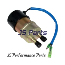 49040-1055 FUEL PUMP KAWASAKI MULE 2510 4X4 KAF620 KAF-620 1994-2000