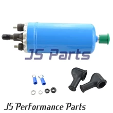 Motor Cycle EFI Fuel Pump 0580464048 for Moto Guzzi Centauro V10 1996 - 1998