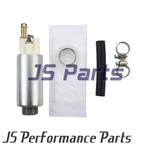 Fuel pump Fits For BMW R1100/R1100RT/R1100GS K1 K100 R1100RT 1982-1991 K100RT 1983-1989