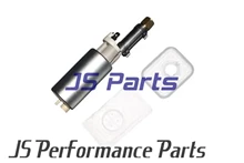 Intank Fuel Pump Direct Injection SeaDoo Sea Doo GTX DI / RX DI 2000-2003 & filter