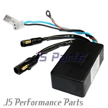 CDI MODULE POLARIS ATV XPLORER 400 1999-2002, Polaris 3086982, 3087029, 3085623, 3085087, 3084767