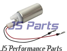 Motorcycle Fuel Pump for Honda TITAN, 150/10 MIX 16700-KVS-MIX, 16700-KSS-MIX