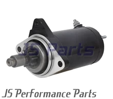 Seadoo Starter GTS GTX HX SP SPI SPX XP GS GSI Seadoo 278001935, 278000485