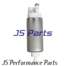 Walbro GSC404 Electric Gas Fuel Pump Module For 2002 Arctic Cat Mountain Cat 1000