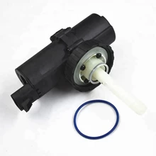 New Combine Fuel Pump RE509530 for John Deere 6420 6420L 7220 7320 7420 7520