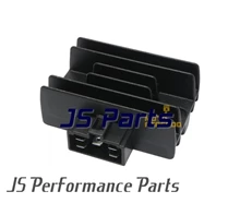 REGULATOR RECTIFIER Fits For YAMAHA YS250 FAZER, 1S4-H1960-00