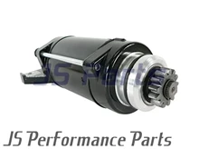 Jetski Parts Starter for Yamaha 1800 PH100-YA07-G 6S5-81800-00-00