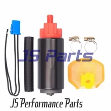 SUZUKI Intank EFI Fuel Pump +Strainer 2004-2006 DL650 V-Strom Vstrom 15100-06G10