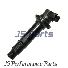 IGNITION COIL ASSY for Yamaha 5EB-82310-00-00 5EB-82310-00-00 5FL-82310-00 5SL-82310-20 2C0-82310-00 13S-82310-00 5PW-82310-00 5