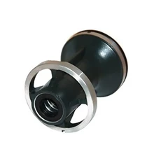 Carrier Propshaft Bearing 688-45331-00-94 Sierra 18-2782 for Yamaha 50 to 90 HP