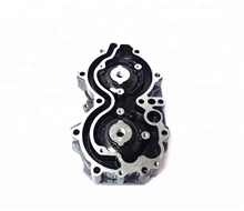 66T-11111-01 94 1S 00 Cylinder Head Cover for Yamaha Outboard E 40HP 40X New 2T