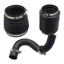 Marine Parts Bellow Kit For Volvo Penta AQ200 280 290 replaces 875822,876294,876631