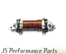 Lighting Coil 62T-85533-00-00 for Yamaha WaveRunner PWC 650-700-760cc