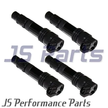 Ignition Coil Suzuki 33410-24F10 3341024F10 Hayabusa GSX1300R 1300