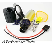 Suzuki King Quad 450 500 700 750 EFI ATV Fuel Pump