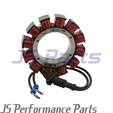 Alternator Stator for 2002-2005 Touring 29987-02