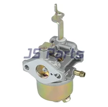 Carburetor Carb Robin Wisconsin SABR EY15 EY20 Generator 227-62450-10, 228-62451-10, 228-62450-10
