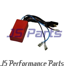 High Performance CDI Ignitor Polaris Sportsman 500 1996-2001 3084691, 3085382, 3085564, 3085639
