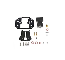 Carburetor Kit for Yamaha 40HP Two Stroke 6F6-W0093-00-00