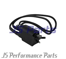 IGNITION COIL SEA-DOO 1997 SP 720 1996-1997 SPX 720CC 278000586 278000202