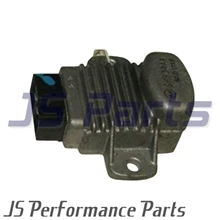 Regulator rectifier Fits for Honda wave110 i, 31600-KWW-C51 SH834AA
