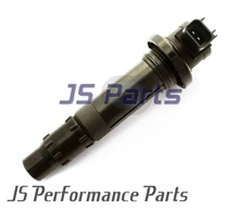 ATV Ignition Coil for Yamaha Yfz450 YFZ 450 5TA-82310-10-00, 30700-KRN-671, 129700-4770