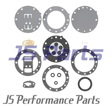 MIKUNI BN CARB REBUILD KIT KAWASAKI JET SKI BN38 BN44 BN 38 44 JS 300 440 550