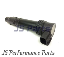 KAWASAKI ZX6P NINJA ZX636 IGNITION COIL 21171-1282