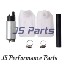 Fuel Pump 1100-00072 for Piaggio Vespa 250ie GTS 250 Beverly 2006-2012